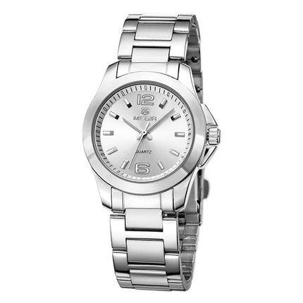Luxury Women Bracelet Watches - wnkrs
