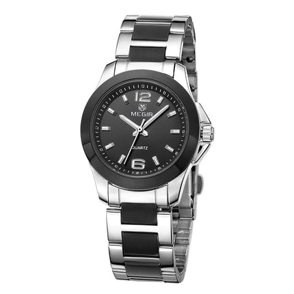 Luxury Women Bracelet Watches - wnkrs