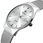 argent