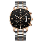 rose-gold-and-black