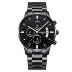 black-and-silver-1