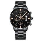 black-and-rose-gold-1