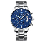 silver-and-blue-1