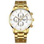 gold-and-white-1