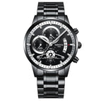 black-and-silver-2