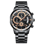black-and-rose-gold-2