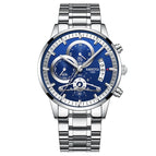 silver-and-blue-2