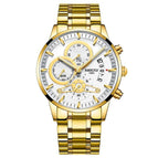 gold-and-white-2