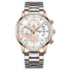 rose-gold-and-white-2