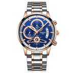 rose-gold-and-blue