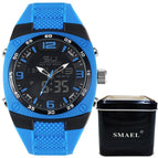 blue-in-box