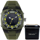 army-green-in-box
