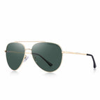 dark-green