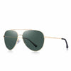 dark-green
