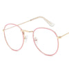 gold-pink