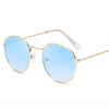 golddoubleblue