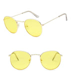 oro-océanoamarillo