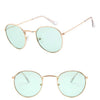gold-oceangreen