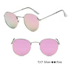 silverpink