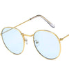 gold-oceanblue