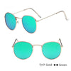 goldgreen