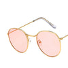 gold-oceanpink