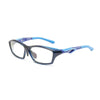 dark-blue
