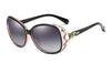 black-gold