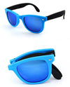blue-no-box