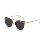 black-gold