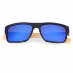 glossy-black-blue
