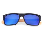 matte-black-blue