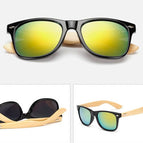 bright-black-yellow