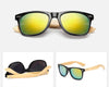 bright-black-yellow