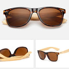 yellow-brown