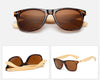 yellow-brown