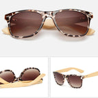 leopard-brown