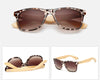 leopard-brown