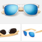 white-blue