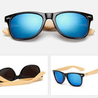 bright-black-blue