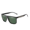 black-green