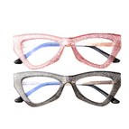 1-x-pink-1-x-gray