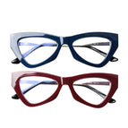 1-x-blue-1-x-red