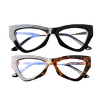 1-x-black-1-x-tortoise