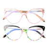 1-x-pink-1-x-floral