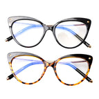 1-x-black-1-x-tortoise
