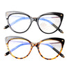 1-x-black-1-x-tortoise