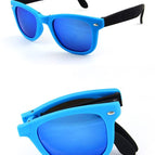 blue-no-box
