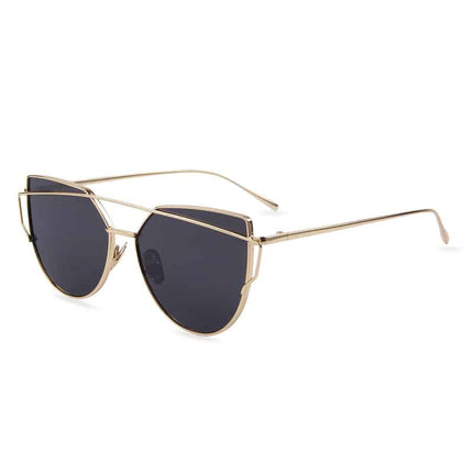 Women's Cat Eye Sunglasses - wnkrs
