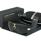 oro
